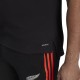 adidas Performance Ab Polo