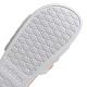 adidas Performance Adilette Comfort