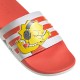 adidas Performance Adilette Comfort