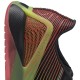 Reebok Nano X1 Pursuit