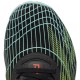 Reebok Nano X1 Pursuit