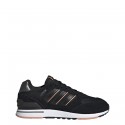 Run 80S