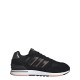 adidas Performance Run 80S