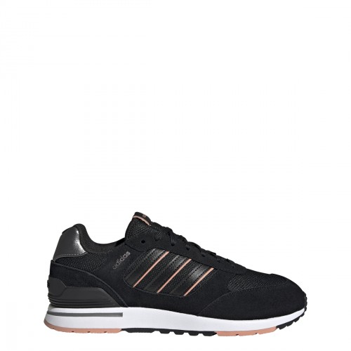 adidas Performance Run 80S