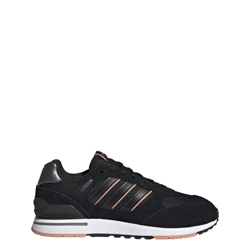 adidas Performance Run 80S