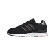 adidas Performance Run 80S