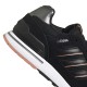 adidas Performance Run 80S