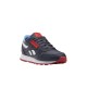 Reebok Cl Lthr