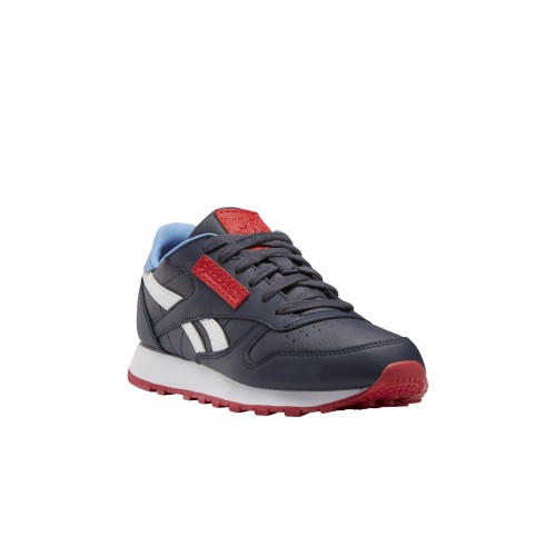 Reebok Cl Lthr