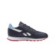 Reebok Cl Lthr