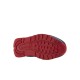 Reebok Cl Lthr
