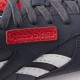 Reebok Cl Lthr