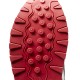 Reebok Cl Lthr
