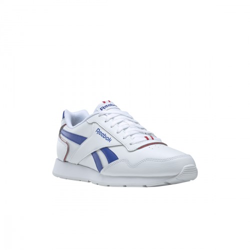 Reebok Reebok Royal Glide