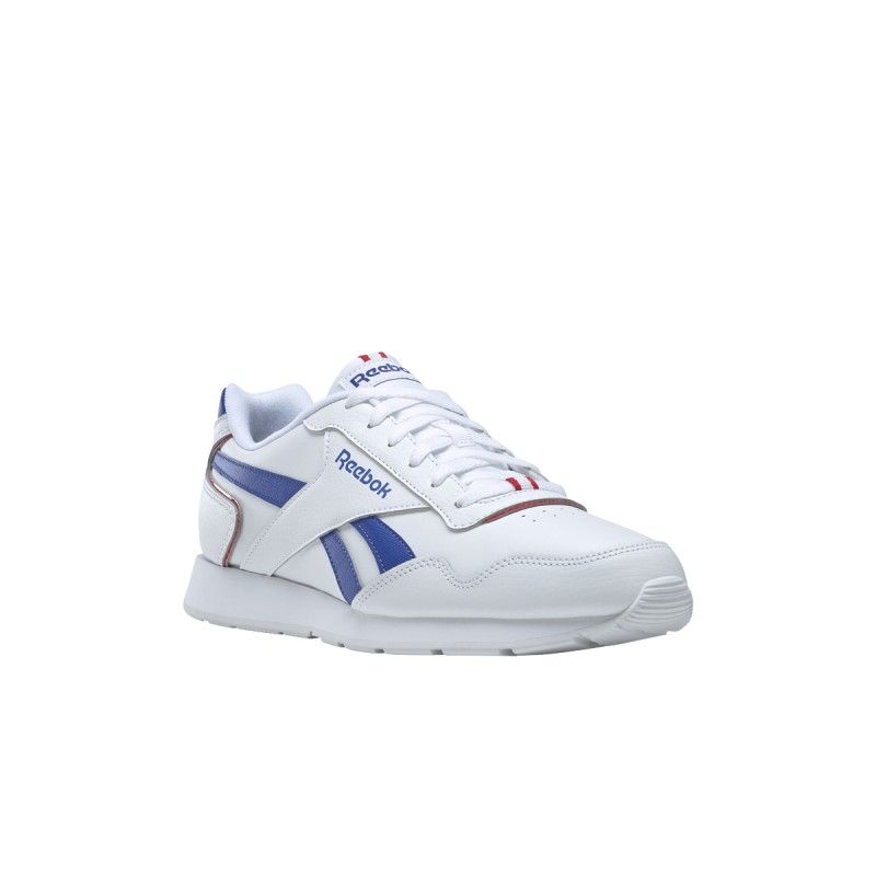 Reebok Reebok Royal Glide