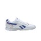 Reebok Reebok Royal Glide