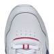 Reebok Reebok Royal Glide