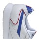 Reebok Reebok Royal Glide