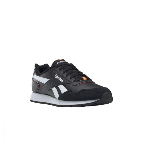 Reebok Reebok Royal Glide