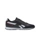 Reebok Royal Glide