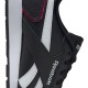 Reebok Reebok Royal Glide