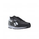 Reebok Rewind Run