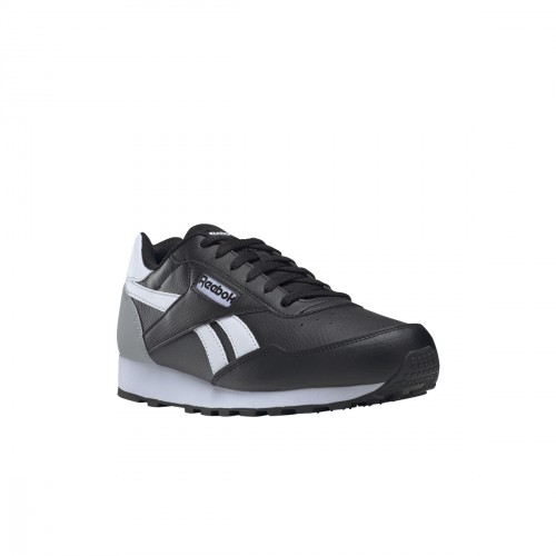 Reebok Reebok Rewind Run