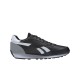 Reebok Rewind Run