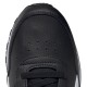 Reebok Reebok Rewind Run