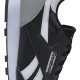 Reebok Reebok Rewind Run