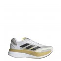 Adizero Boston 10 Tme W