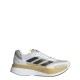 Adizero Boston 10 Tme W