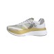 adidas Performance Adizero Boston 10 Tme W