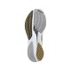 Adizero Boston 10 Tme W