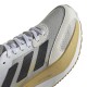 adidas Performance Adizero Boston 10 Tme W