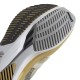 adidas Performance Adizero Boston 10 Tme W