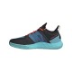 adidas Performance Adizero Ubersonic 4 M Clay