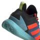 adidas Performance Adizero Ubersonic 4 M Clay