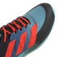 adidas Performance Adizero Ubersonic 4 M Clay