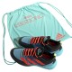 adidas Performance Adizero Ubersonic 4 M Clay