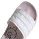 adidas Originals Disney Adilette W