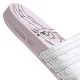 adidas Originals Disney Adilette W