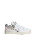 Disney Forum 84 Low W