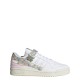 adidas Originals Disney Forum 84 Low W