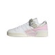 adidas Originals Disney Forum 84 Low W
