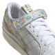 adidas Originals Disney Forum 84 Low W