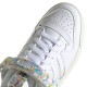 adidas Originals Disney Forum 84 Low W