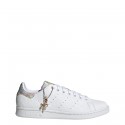 Disney Stan Smith W