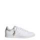 adidas Originals Disney Stan Smith W