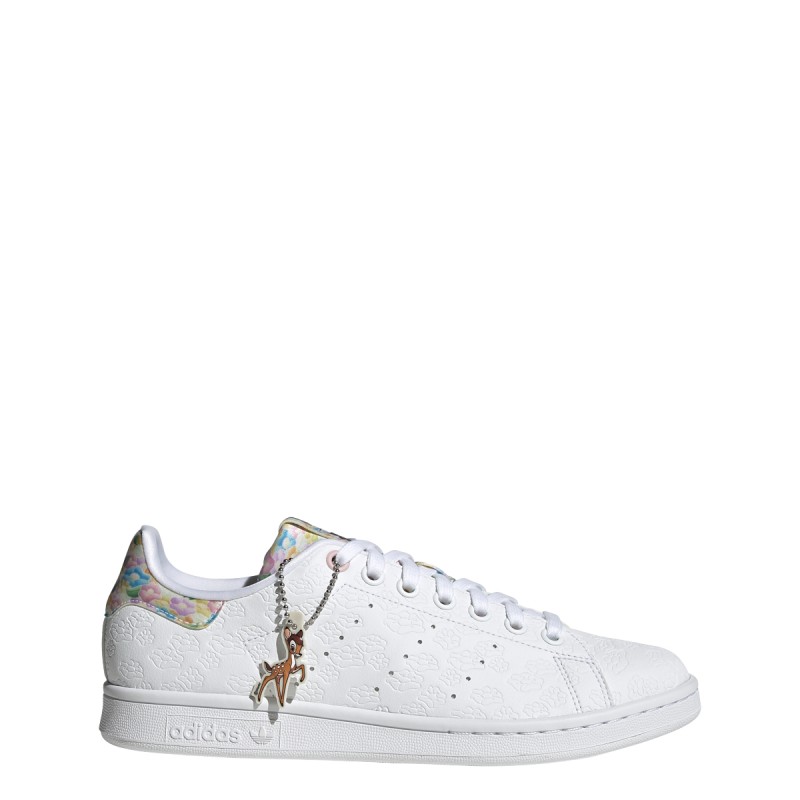adidas Originals Disney Stan Smith W